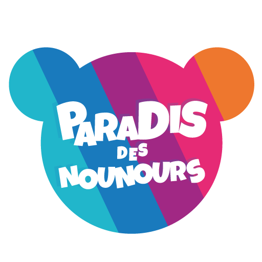 Paradis des nounours