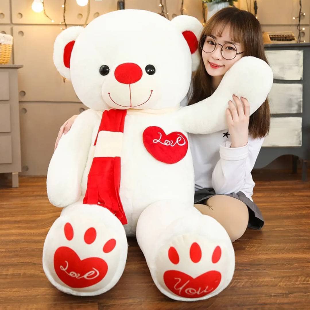 99ba6cb0-19f5-438a-9d84-9837410672fc 99ba6cb0-19f5-438a-9d84-9837410672fc